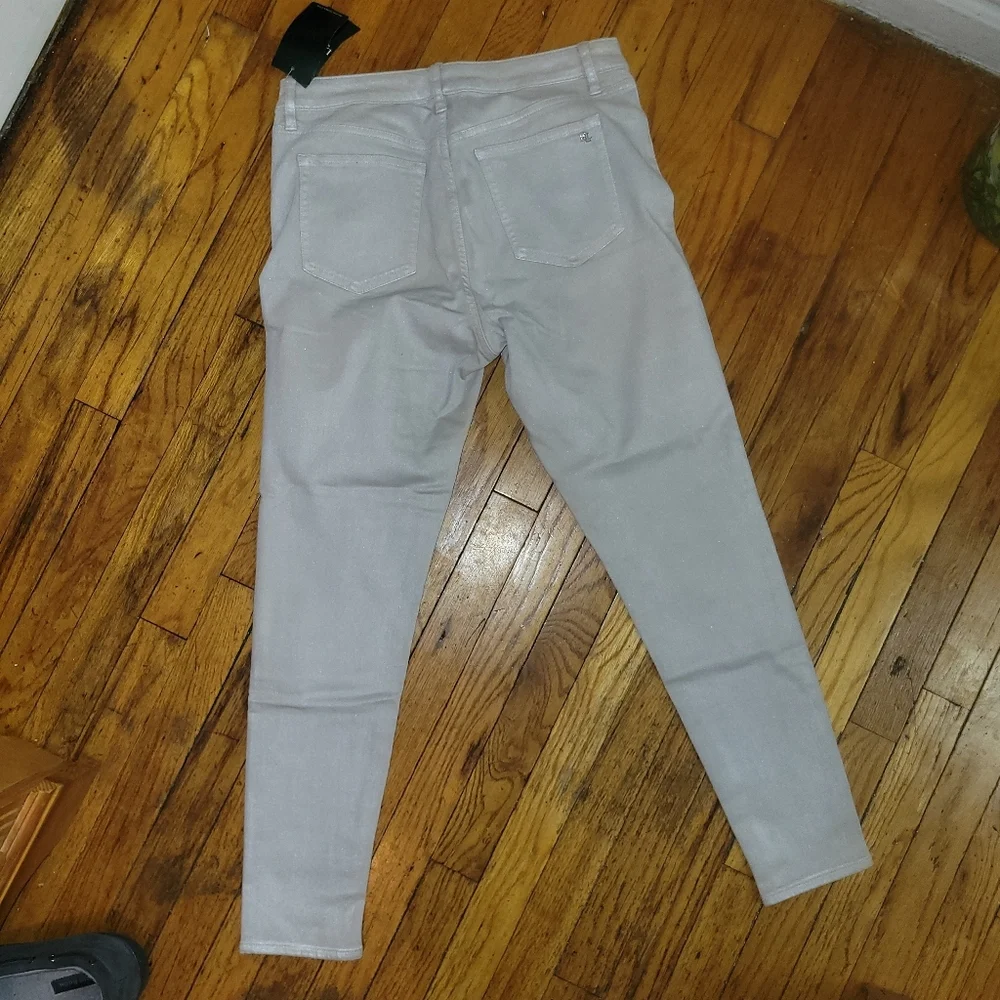 Lauren Ralph Lauren lauren ralph